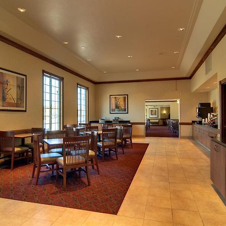 Country Inn & Suites By Radisson, Chanhassen, Mn Restaurant foto