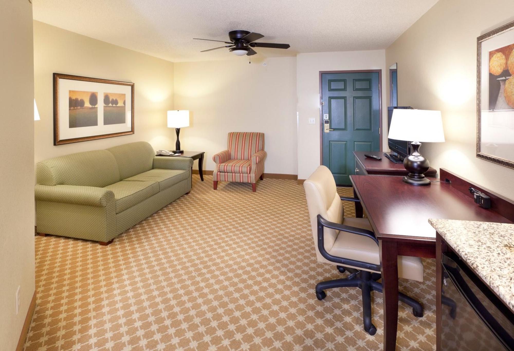 Country Inn & Suites By Radisson, Chanhassen, Mn Buitenkant foto